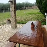 Daire Casa In Maremma Montemerano