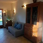 Casa In Maremma Daire