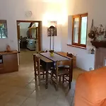 Daire Casa In Maremma *