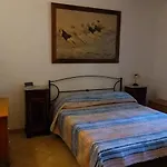 Casa In Maremma *