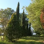 Daire Casa In Maremma Montemerano