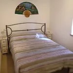 Daire Casa In Maremma Montemerano