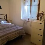 Daire Casa In Maremma Montemerano