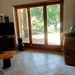Daire Casa In Maremma