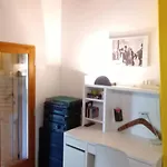 Casa In Maremma Daire *