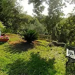 Daire Casa In Maremma Montemerano