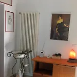 Casa In Maremma *