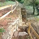 Casa In Maremma *