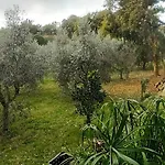 Casa In Maremma