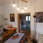 Daire Casa In Maremma Montemerano