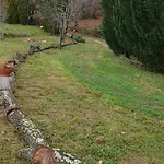 Casa In Maremma * Montemerano