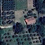 Casa In Maremma