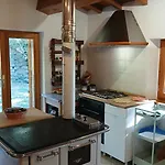 Casa In Maremma Montemerano