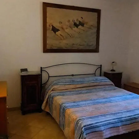 Casa In Maremma *