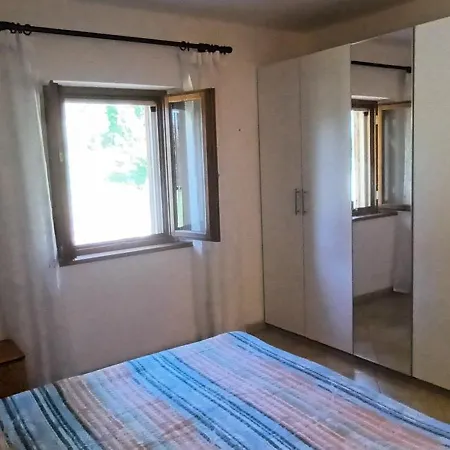 Casa In Maremma 아파트 *