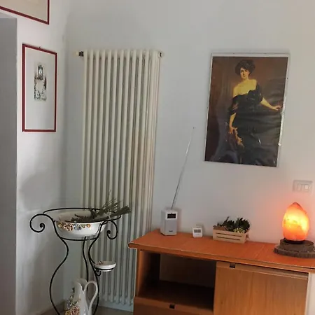 Casa In Maremma *