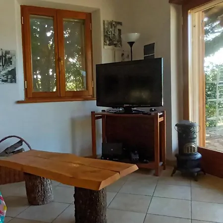 Casa In Maremma * 몬테메라노